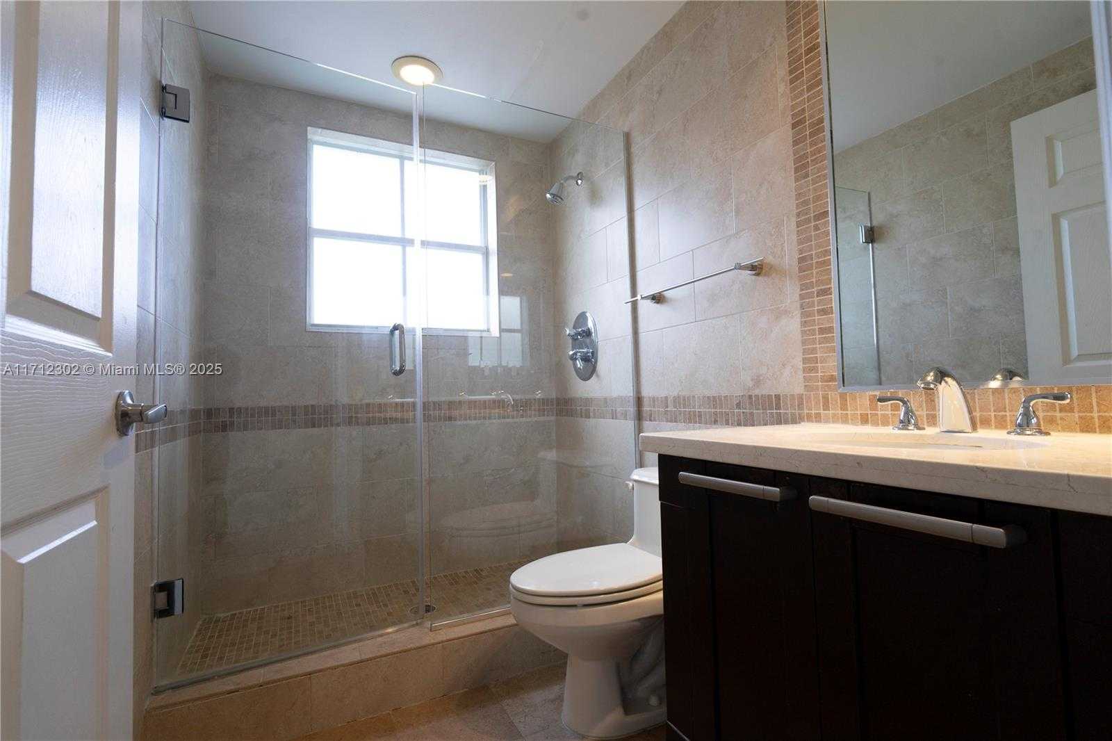 Small Image of 3255 NORTH EAST 184TH ST #12401, Aventura Number 11