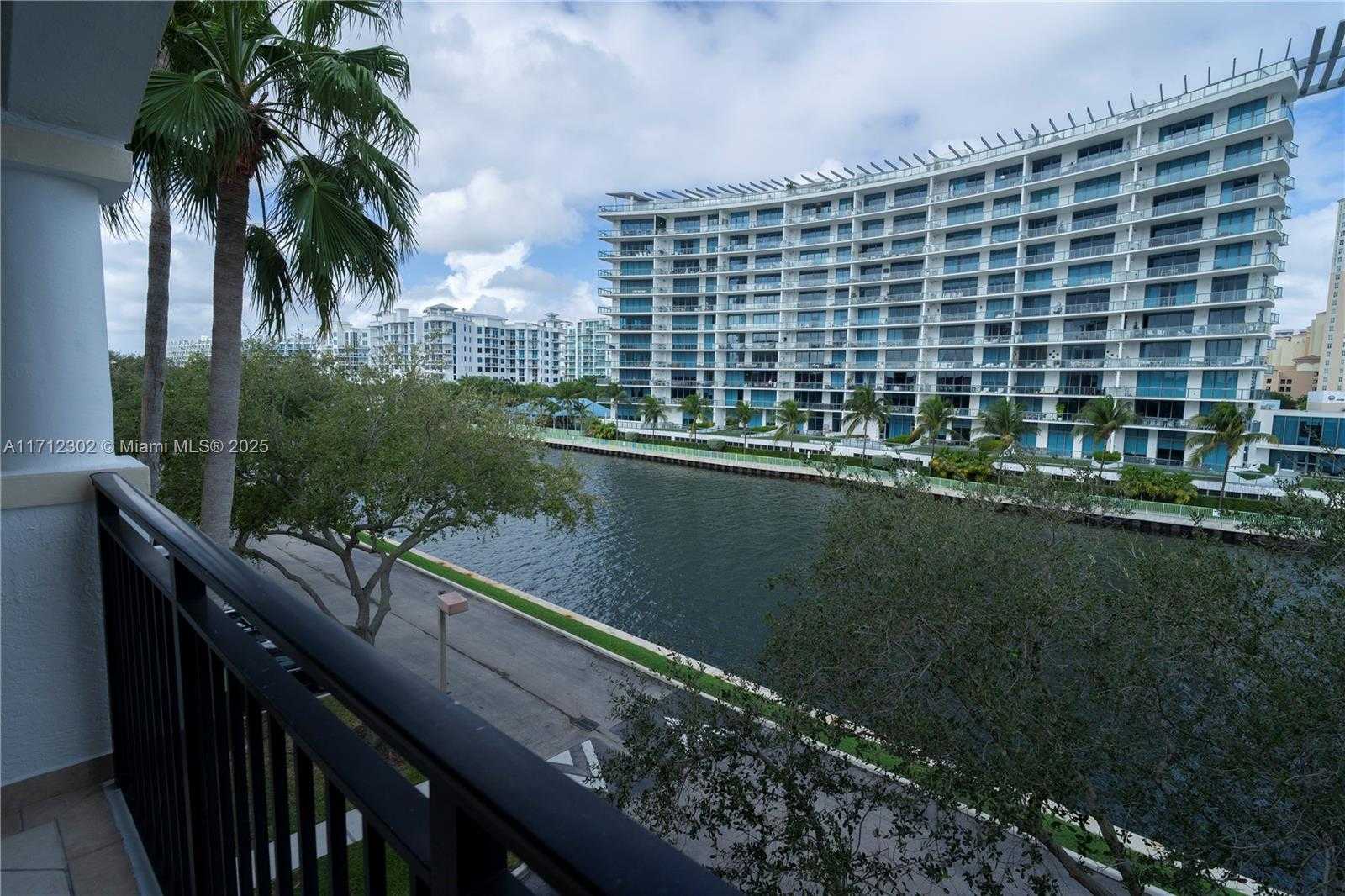 Small Image of 3255 NORTH EAST 184TH ST #12401, Aventura Number 12