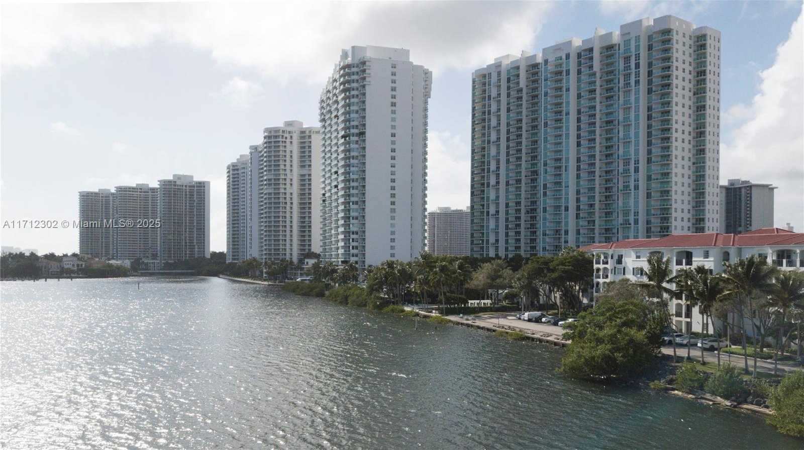 Small Image of 3255 NORTH EAST 184TH ST #12401, Aventura Number 13