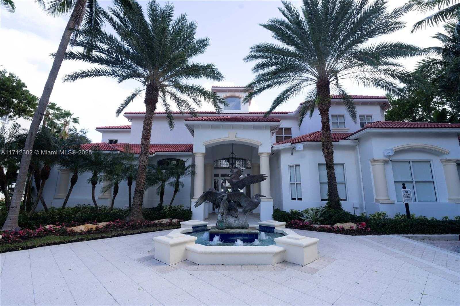 Small Image of 3255 NORTH EAST 184TH ST #12401, Aventura Number 16