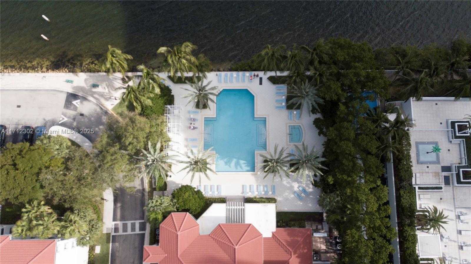 Small Image of 3255 NORTH EAST 184TH ST #12401, Aventura Number 17