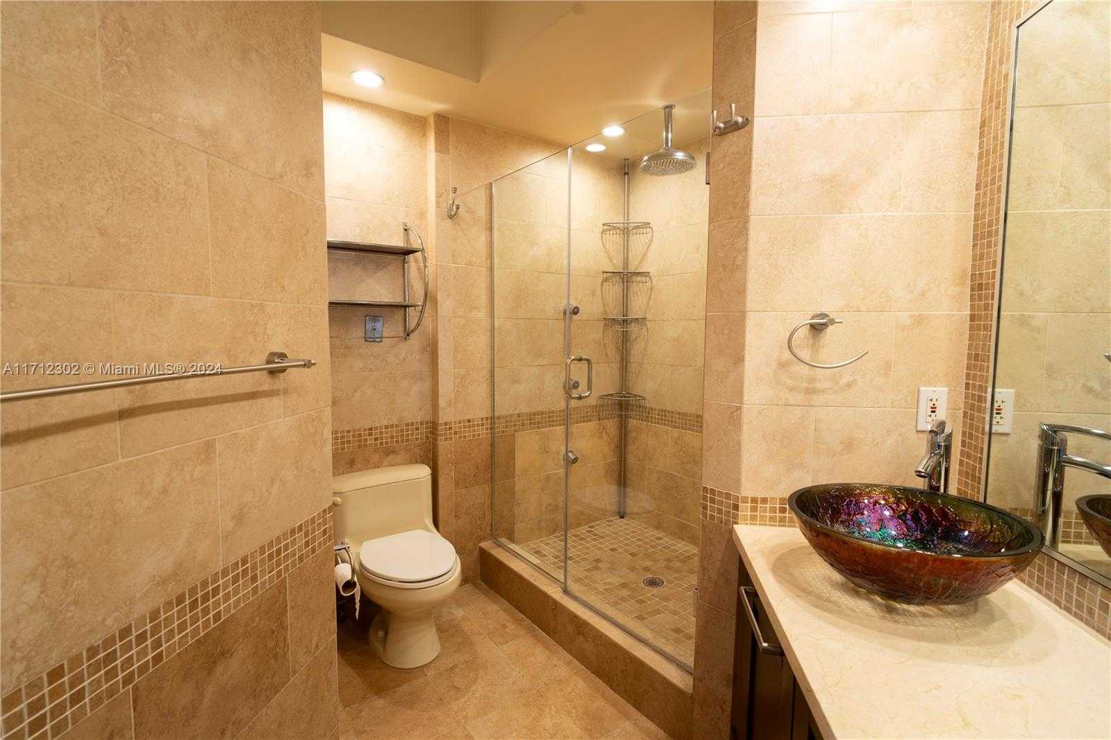 Small Image of 3255 NORTH EAST 184TH ST #12401, Aventura Number 19
