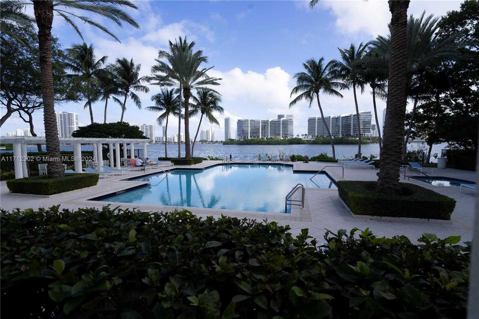 Small Image of 3255 NORTH EAST 184TH ST #12401, Aventura Number 20