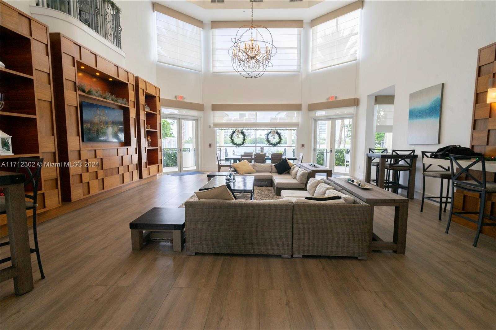 Small Image of 3255 NORTH EAST 184TH ST #12401, Aventura Number 21