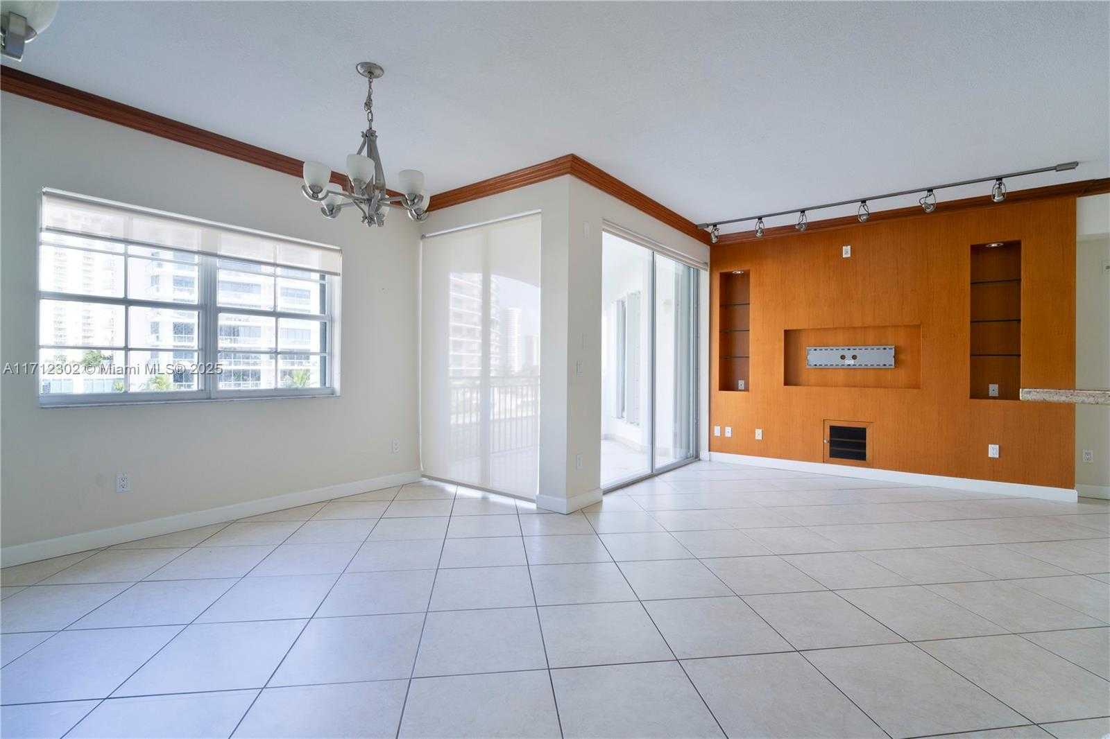 Small Image of 3255 NORTH EAST 184TH ST #12401, Aventura Number 3