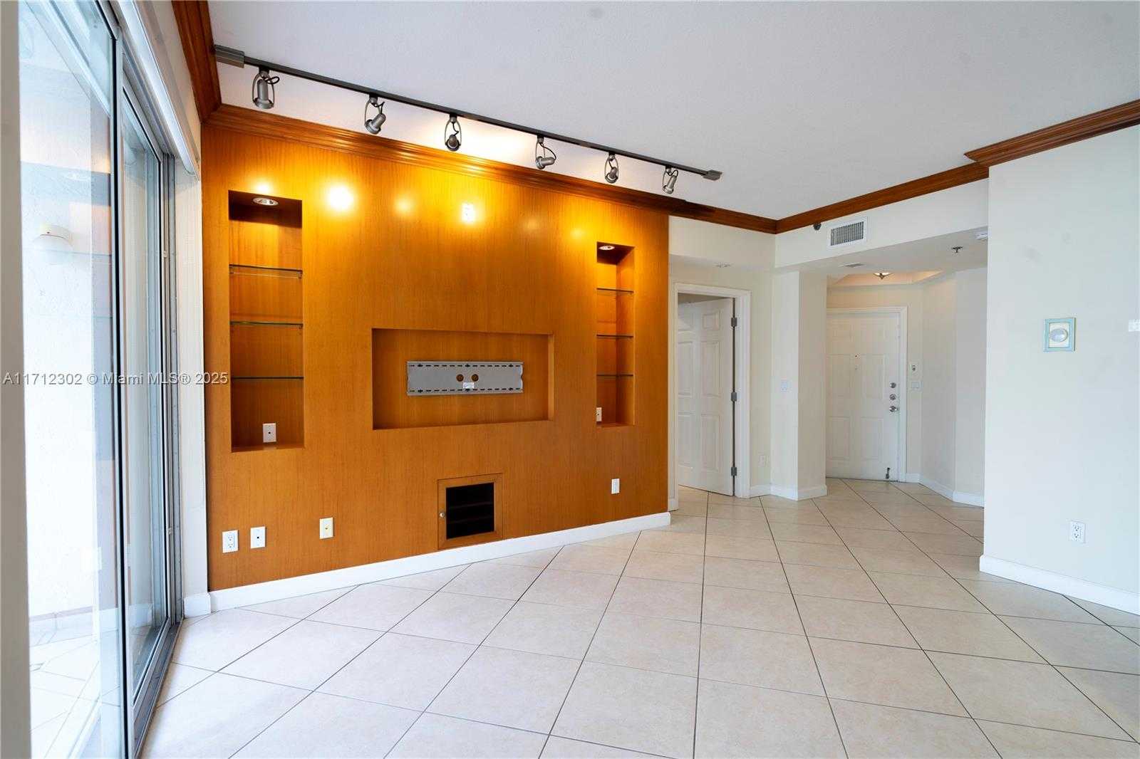 Small Image of 3255 NORTH EAST 184TH ST #12401, Aventura Number 4
