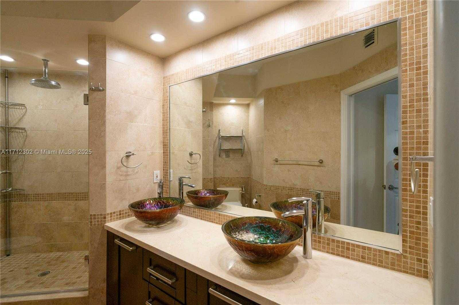 Small Image of 3255 NORTH EAST 184TH ST #12401, Aventura Number 5