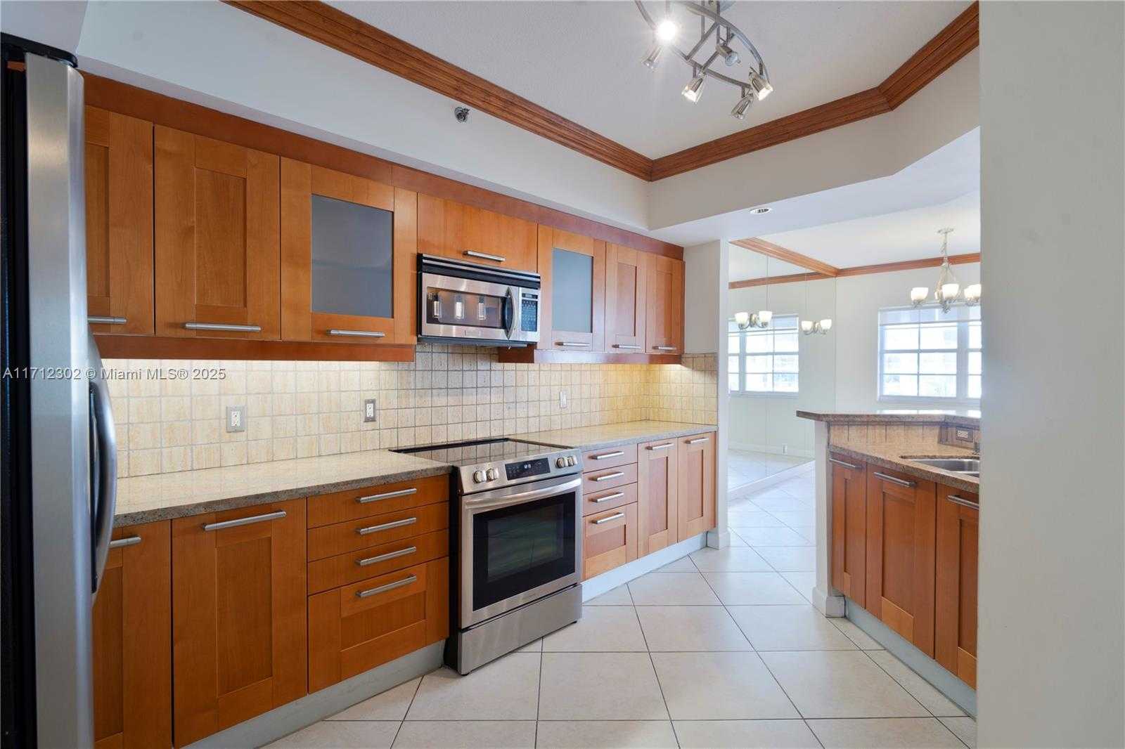 Small Image of 3255 NORTH EAST 184TH ST #12401, Aventura Number 6