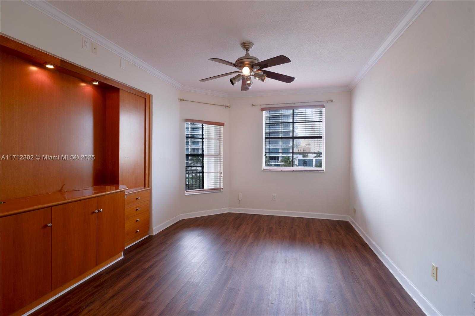 Small Image of 3255 NORTH EAST 184TH ST #12401, Aventura Number 7