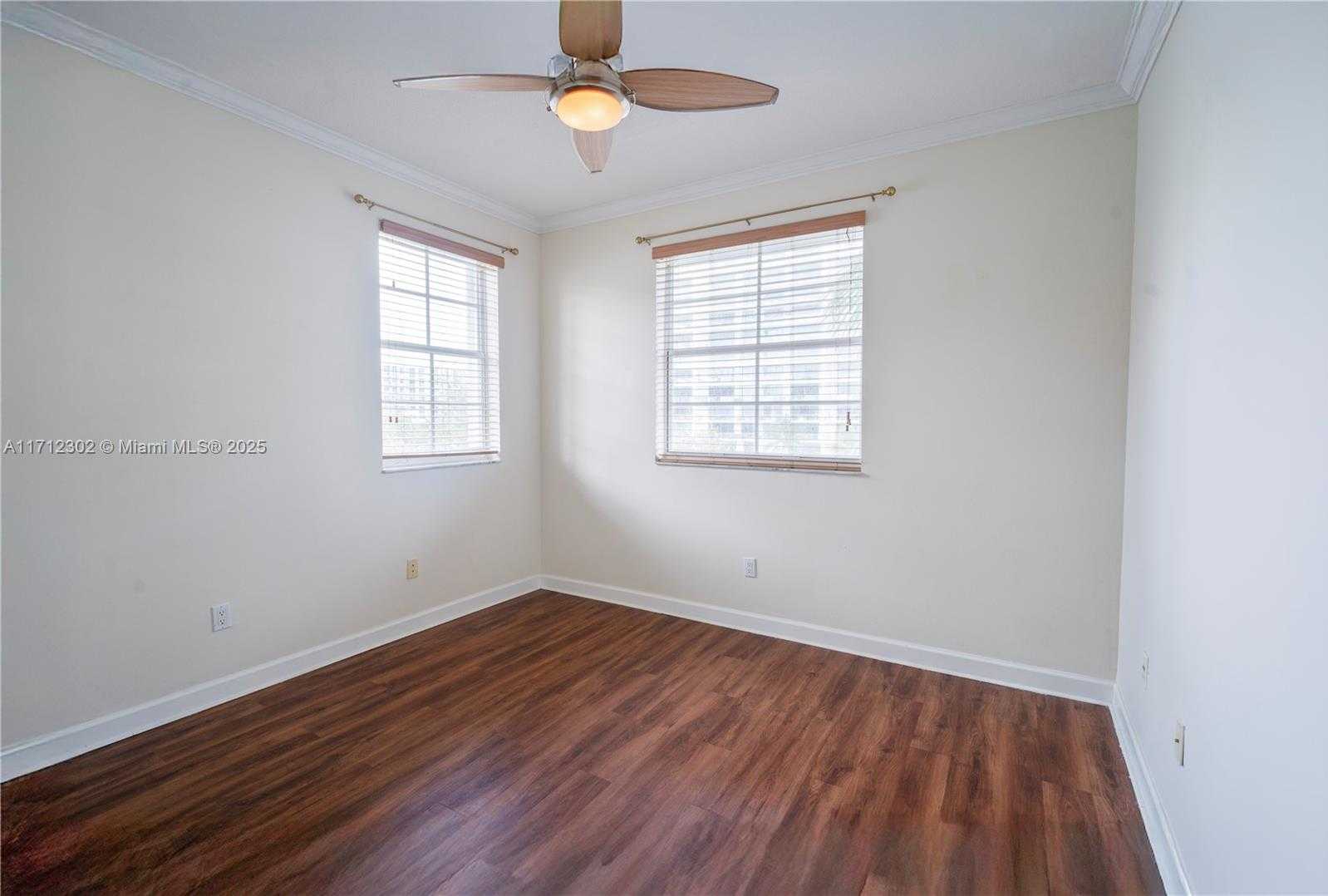 Small Image of 3255 NORTH EAST 184TH ST #12401, Aventura Number 9