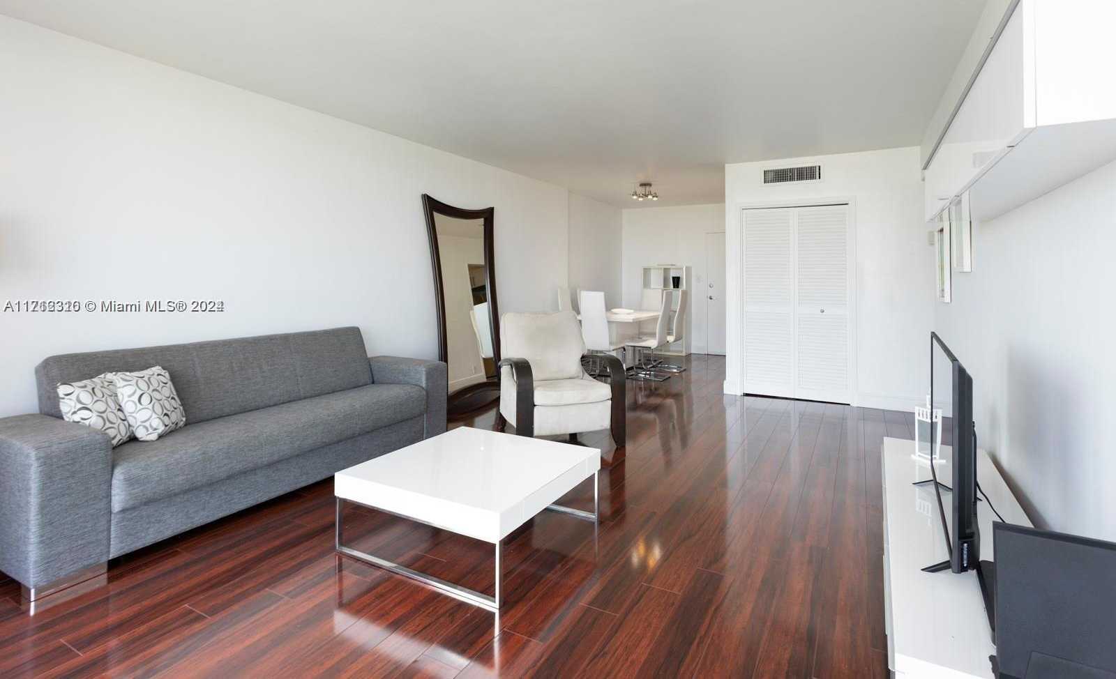 Small Image of 1000 WEST AVE #609, Miami Beach Number 5