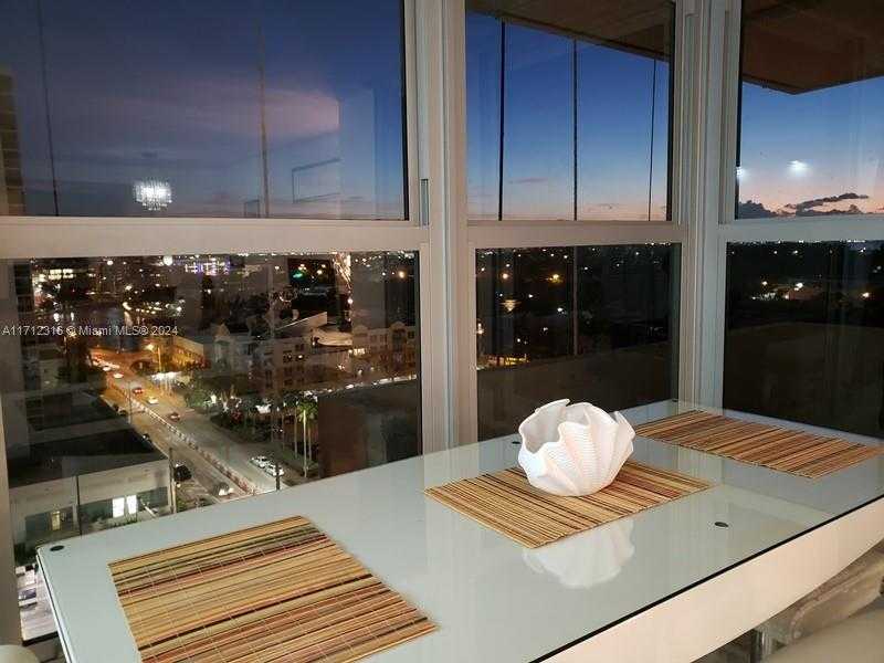 Small Image of 2899 COLLINS AVE #1516, Miami Beach Number 14