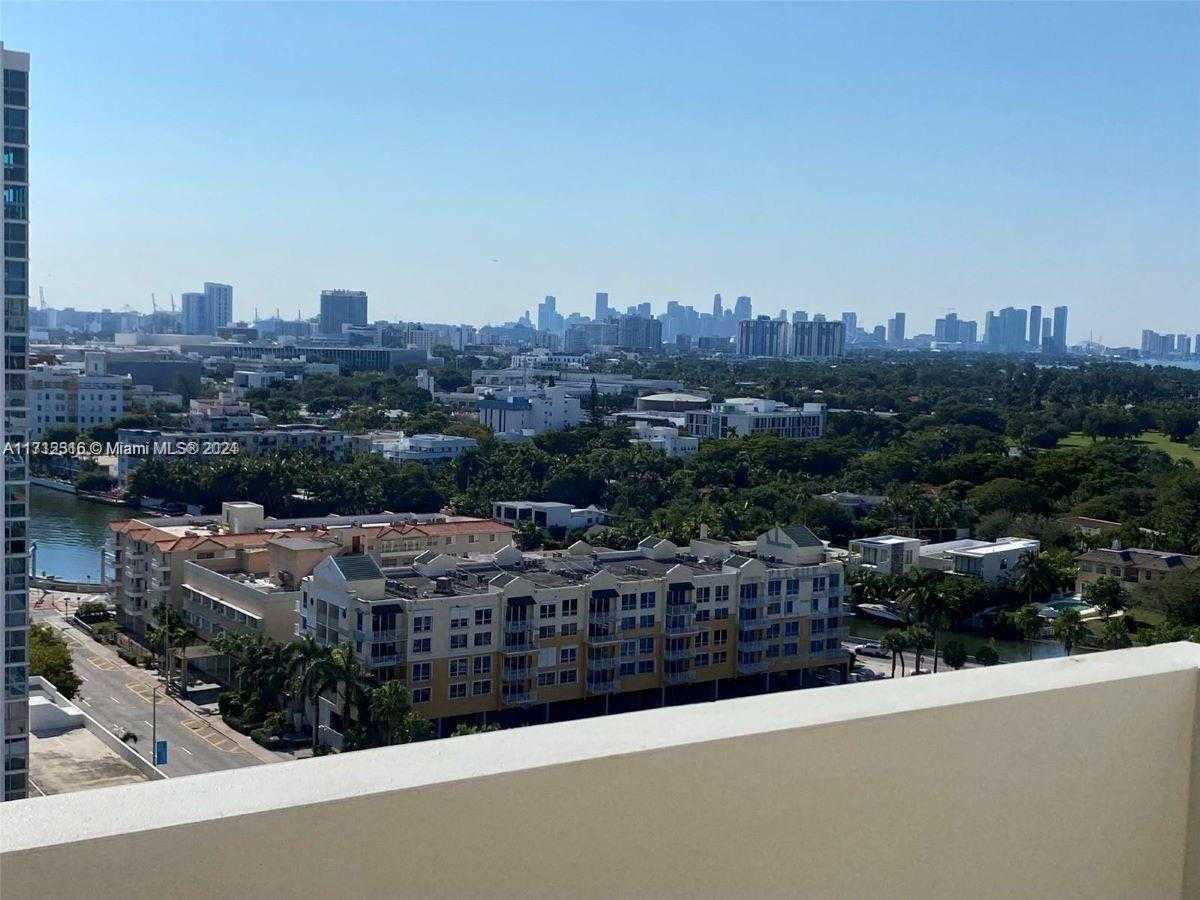 Small Image of 2899 COLLINS AVE #1516, Miami Beach Number 20