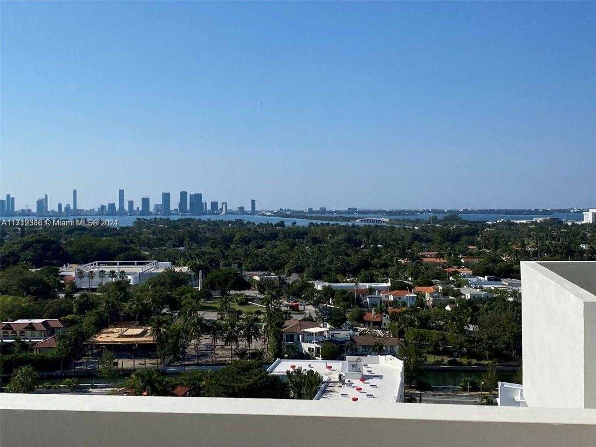 Small Image of 2899 COLLINS AVE #1516, Miami Beach Number 21