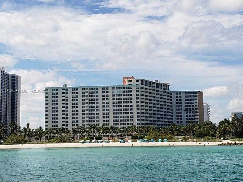 Small Image of 2899 COLLINS AVE #1516, Miami Beach Number 53