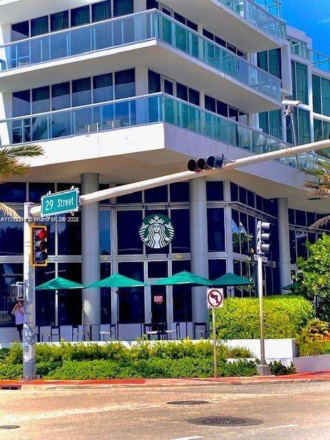Small Image of 2899 COLLINS AVE #1516, Miami Beach Number 6