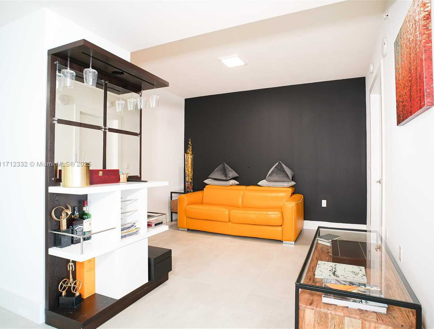 Small Image of 300 SUNNY ISLES BLVD #4-1603, Sunny Isles Beach Number 10