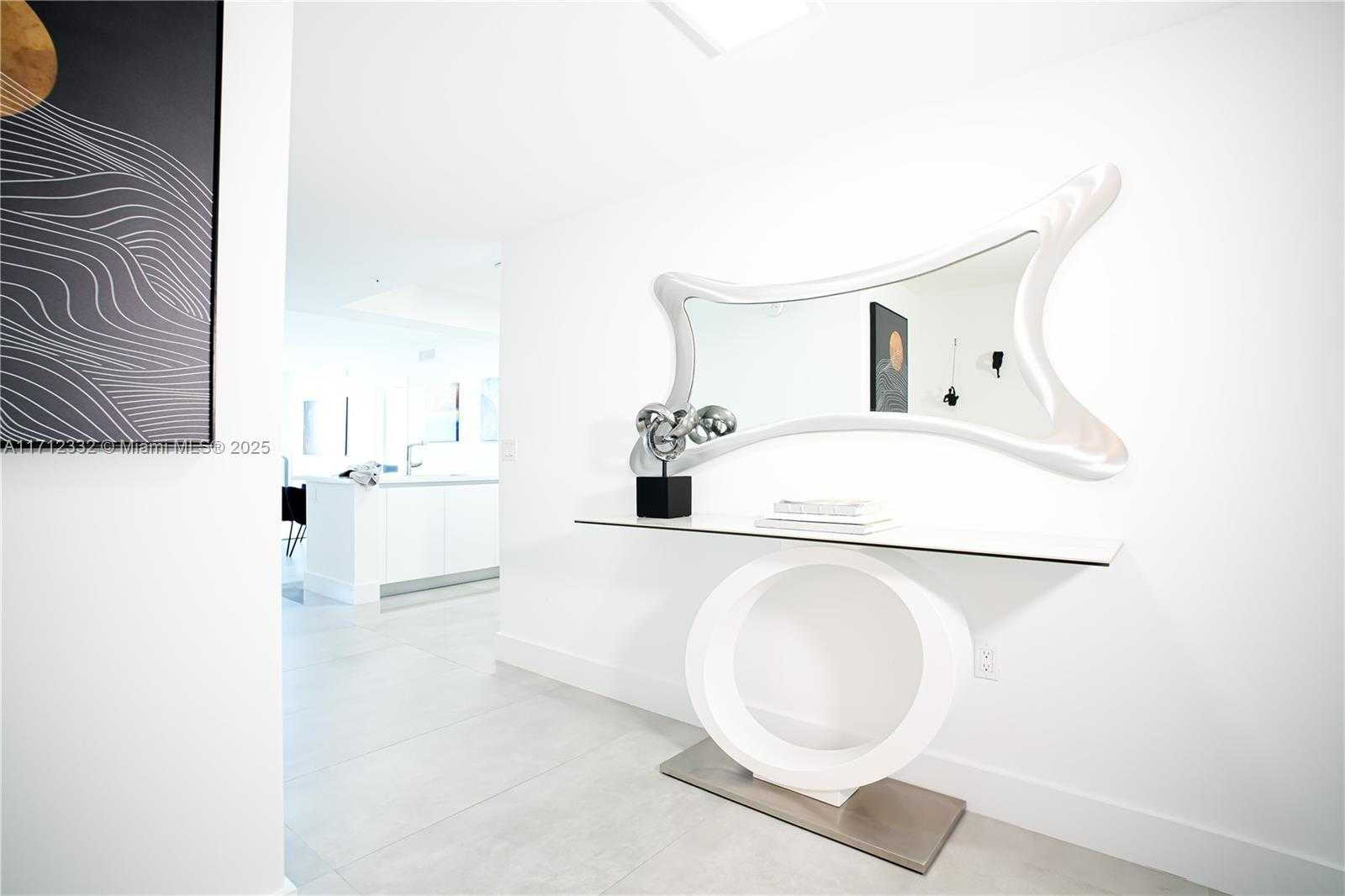 Small Image of 300 SUNNY ISLES BLVD #4-1603, Sunny Isles Beach Number 11
