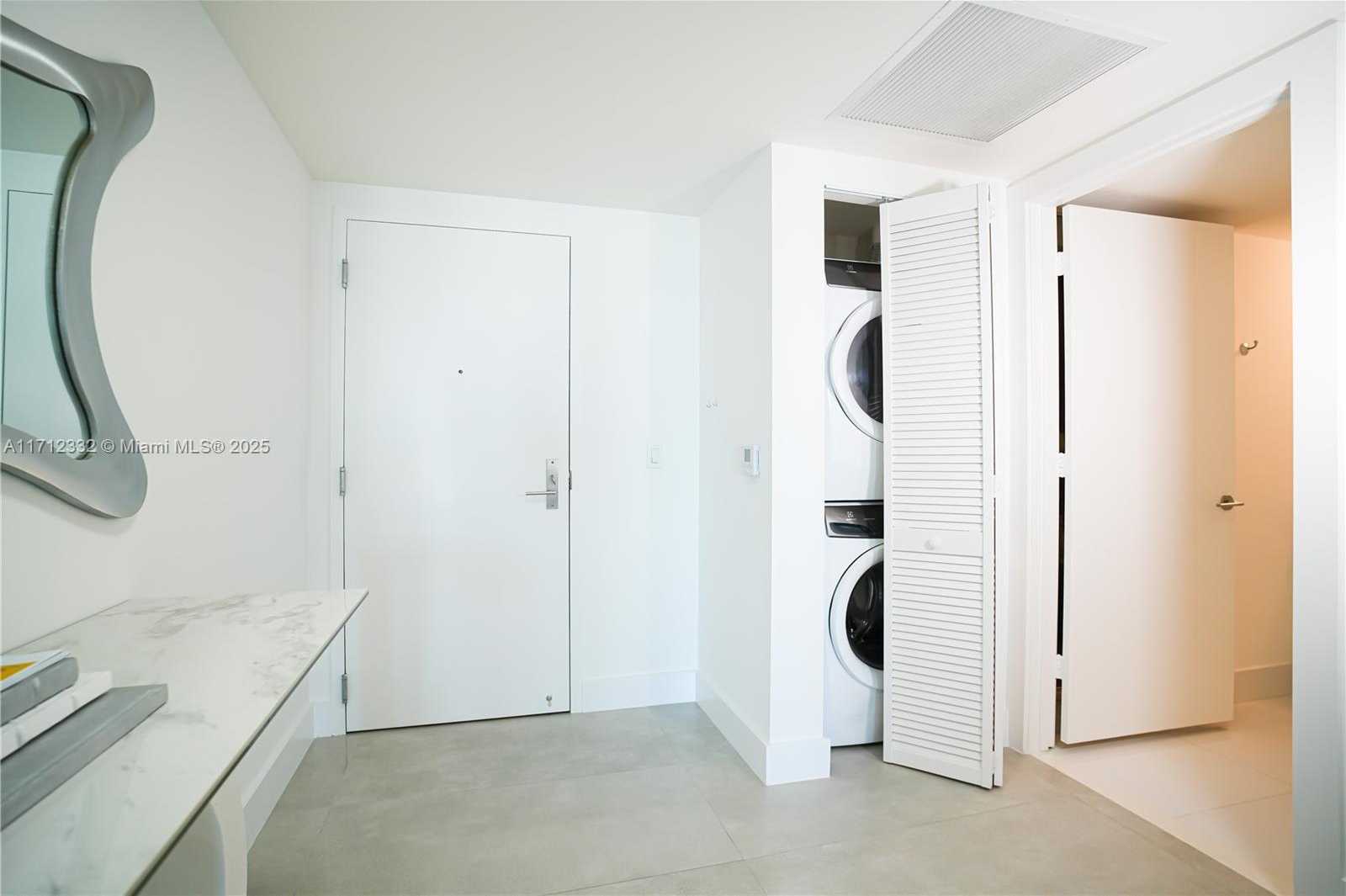 Small Image of 300 SUNNY ISLES BLVD #4-1603, Sunny Isles Beach Number 12