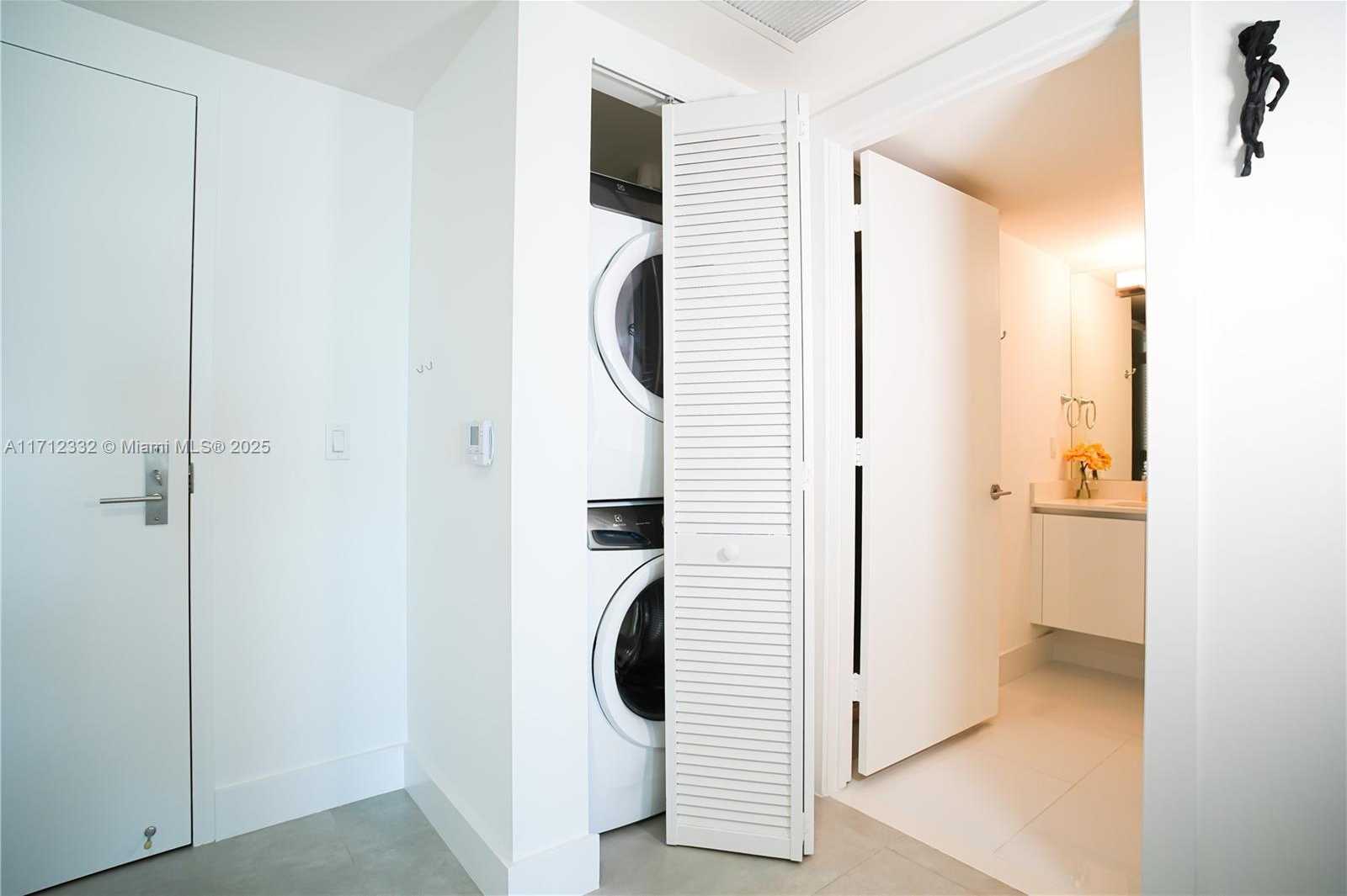 Small Image of 300 SUNNY ISLES BLVD #4-1603, Sunny Isles Beach Number 13