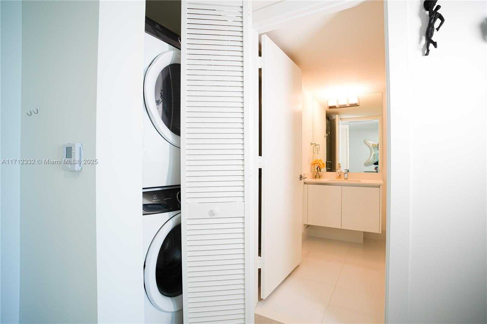 Small Image of 300 SUNNY ISLES BLVD #4-1603, Sunny Isles Beach Number 14