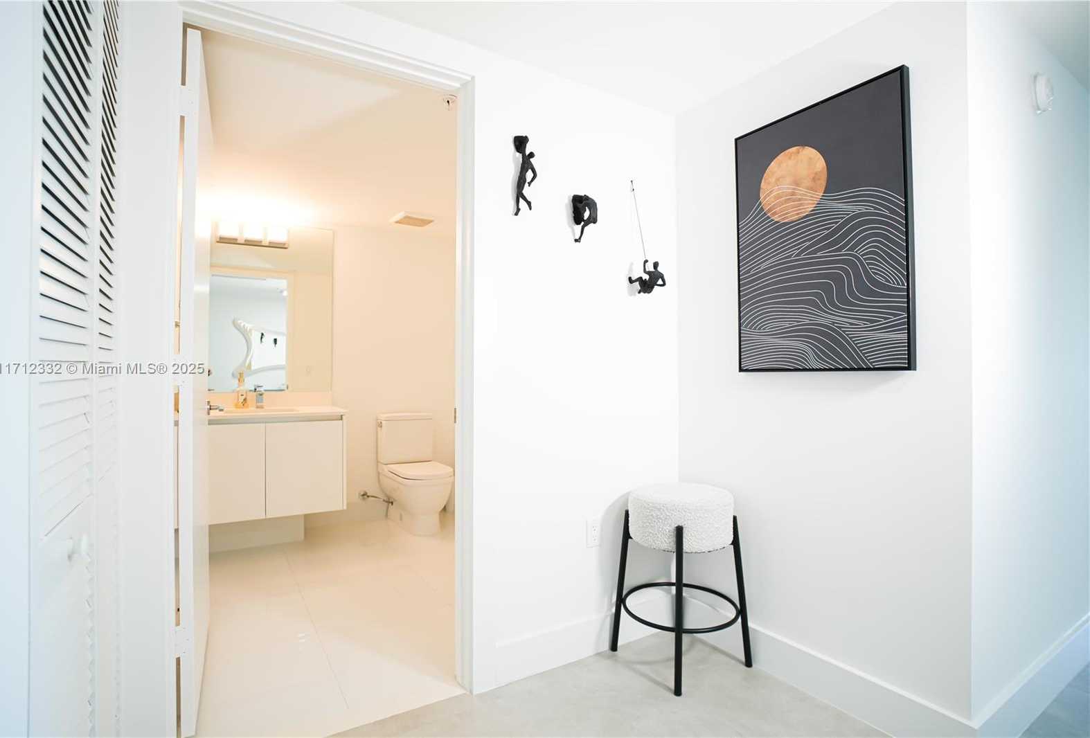 Small Image of 300 SUNNY ISLES BLVD #4-1603, Sunny Isles Beach Number 15