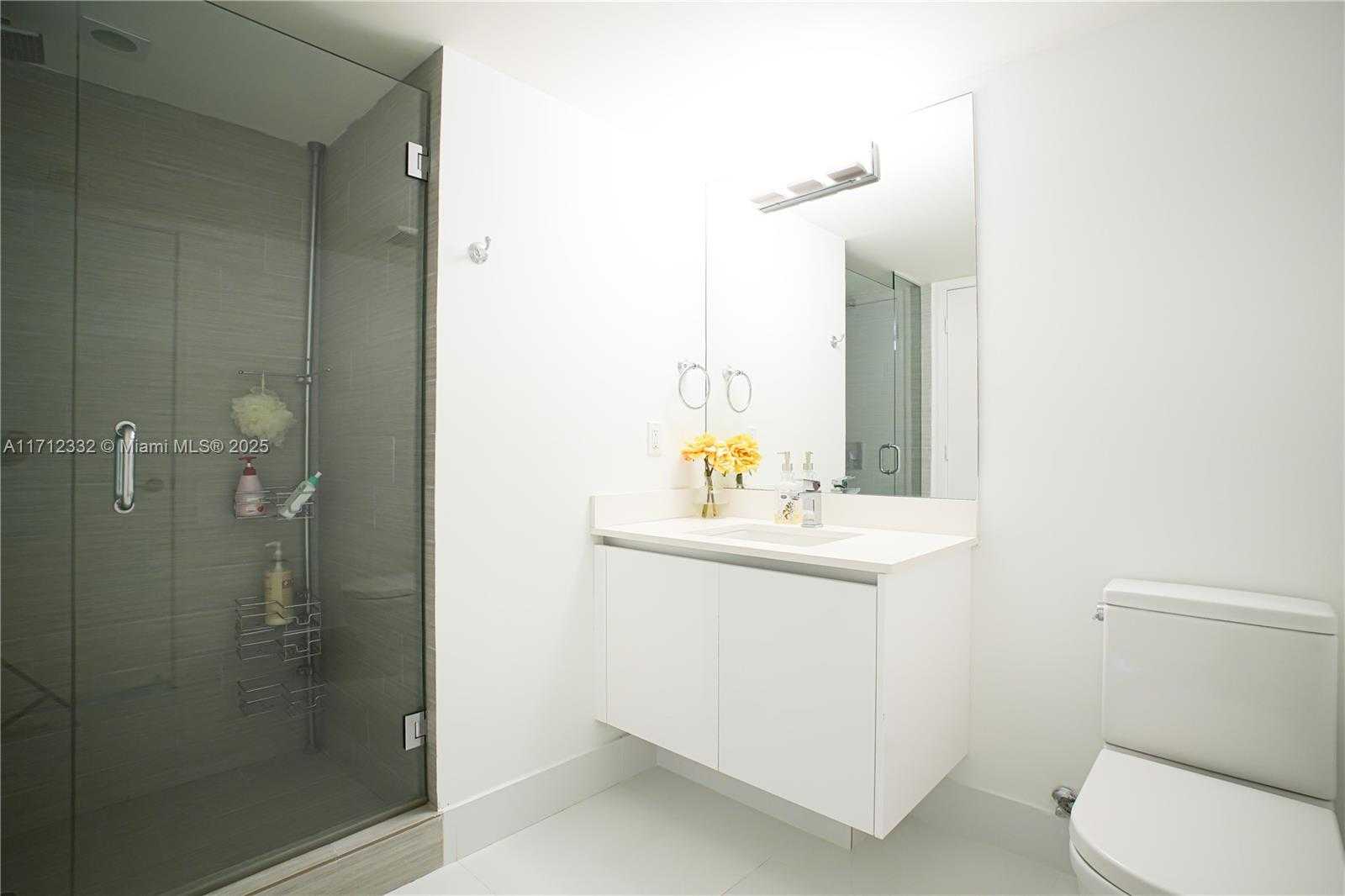 Small Image of 300 SUNNY ISLES BLVD #4-1603, Sunny Isles Beach Number 16