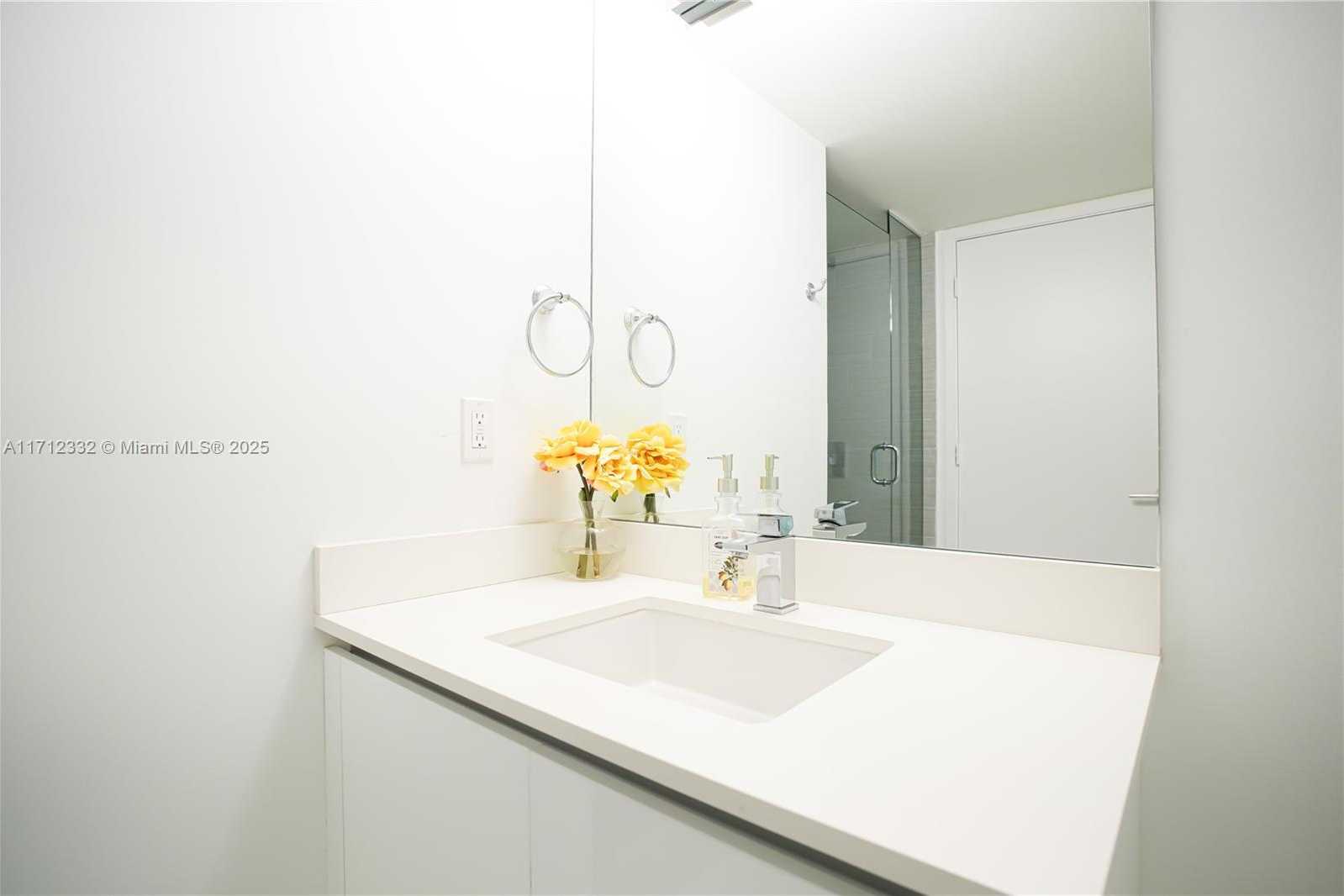 Small Image of 300 SUNNY ISLES BLVD #4-1603, Sunny Isles Beach Number 17