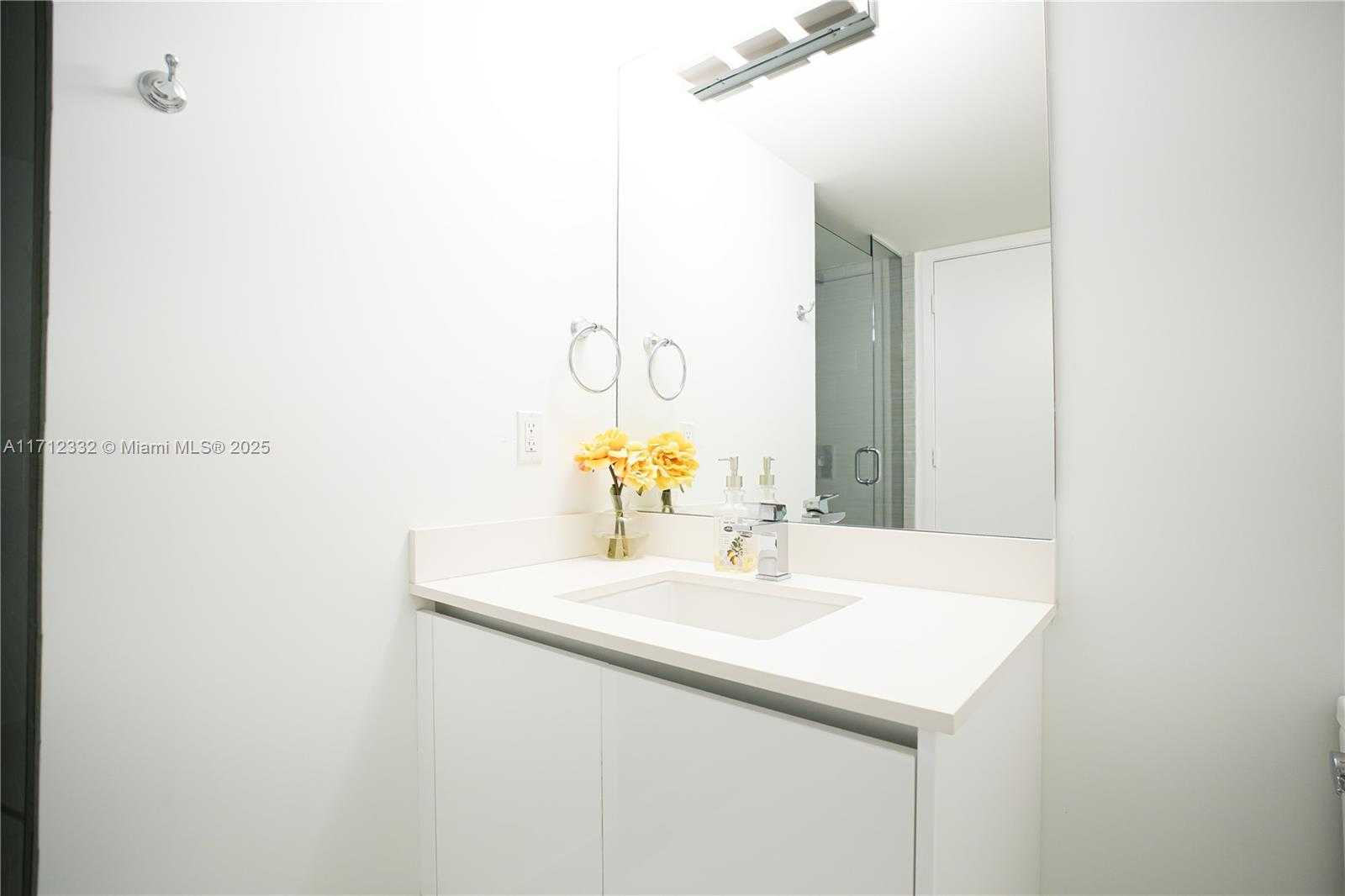 Small Image of 300 SUNNY ISLES BLVD #4-1603, Sunny Isles Beach Number 18