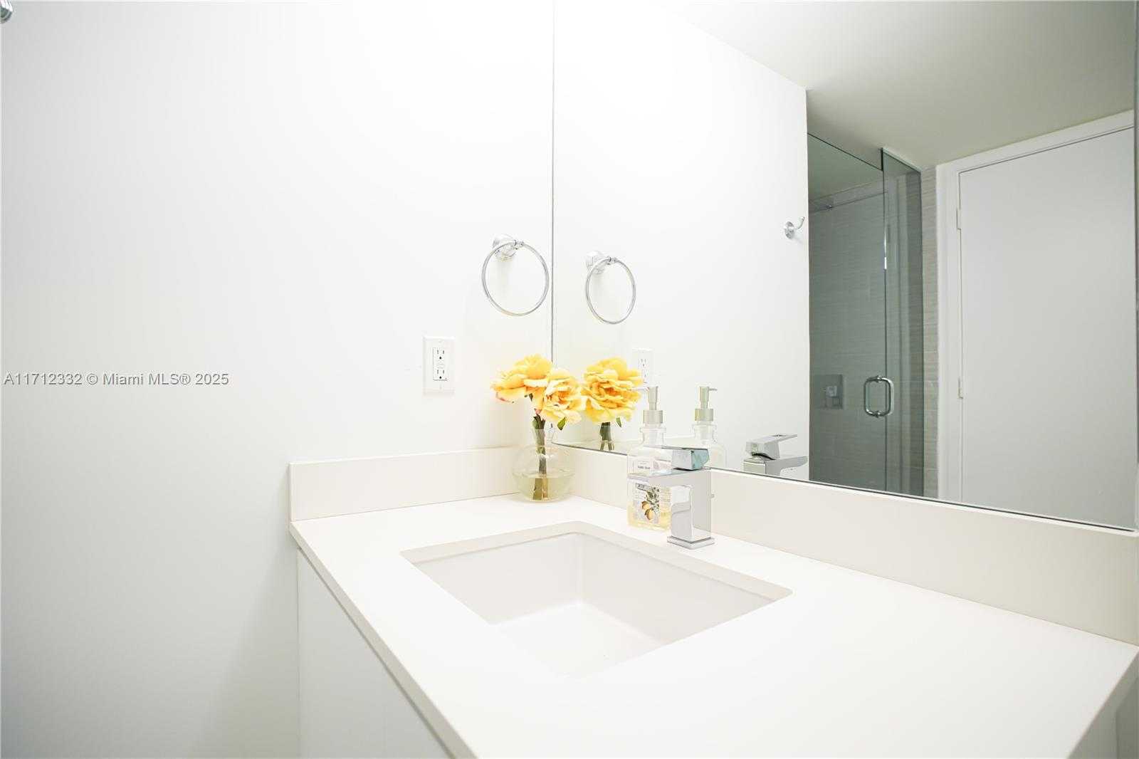 Small Image of 300 SUNNY ISLES BLVD #4-1603, Sunny Isles Beach Number 19