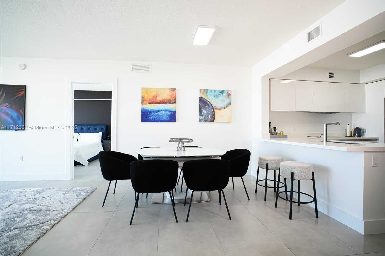 Small Image of 300 SUNNY ISLES BLVD #4-1603, Sunny Isles Beach Number 2