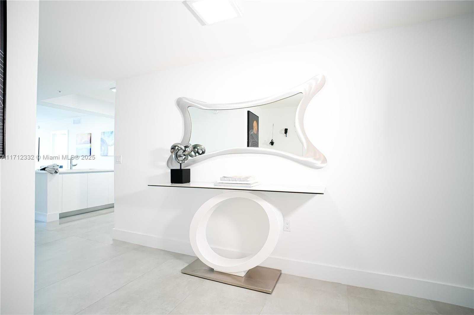 Small Image of 300 SUNNY ISLES BLVD #4-1603, Sunny Isles Beach Number 20