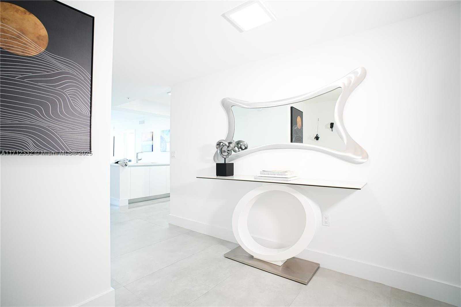 Small Image of 300 SUNNY ISLES BLVD #4-1603, Sunny Isles Beach Number 21