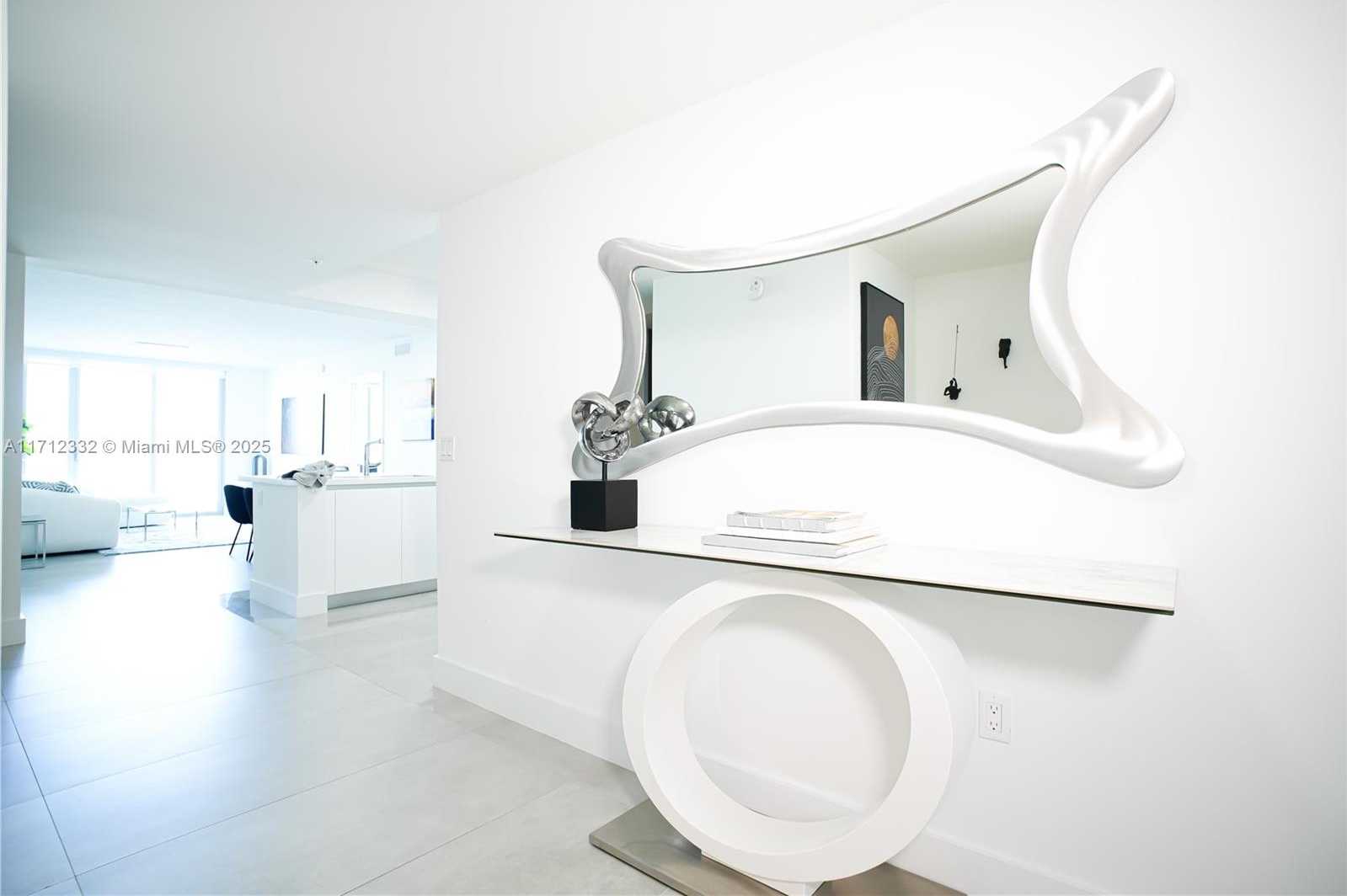 Small Image of 300 SUNNY ISLES BLVD #4-1603, Sunny Isles Beach Number 22