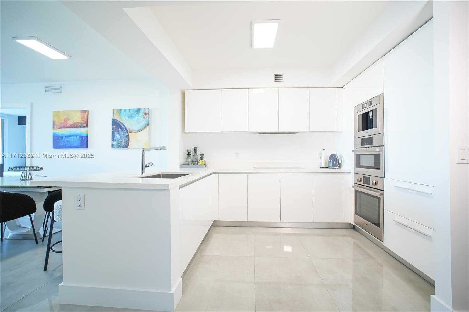 Small Image of 300 SUNNY ISLES BLVD #4-1603, Sunny Isles Beach Number 23
