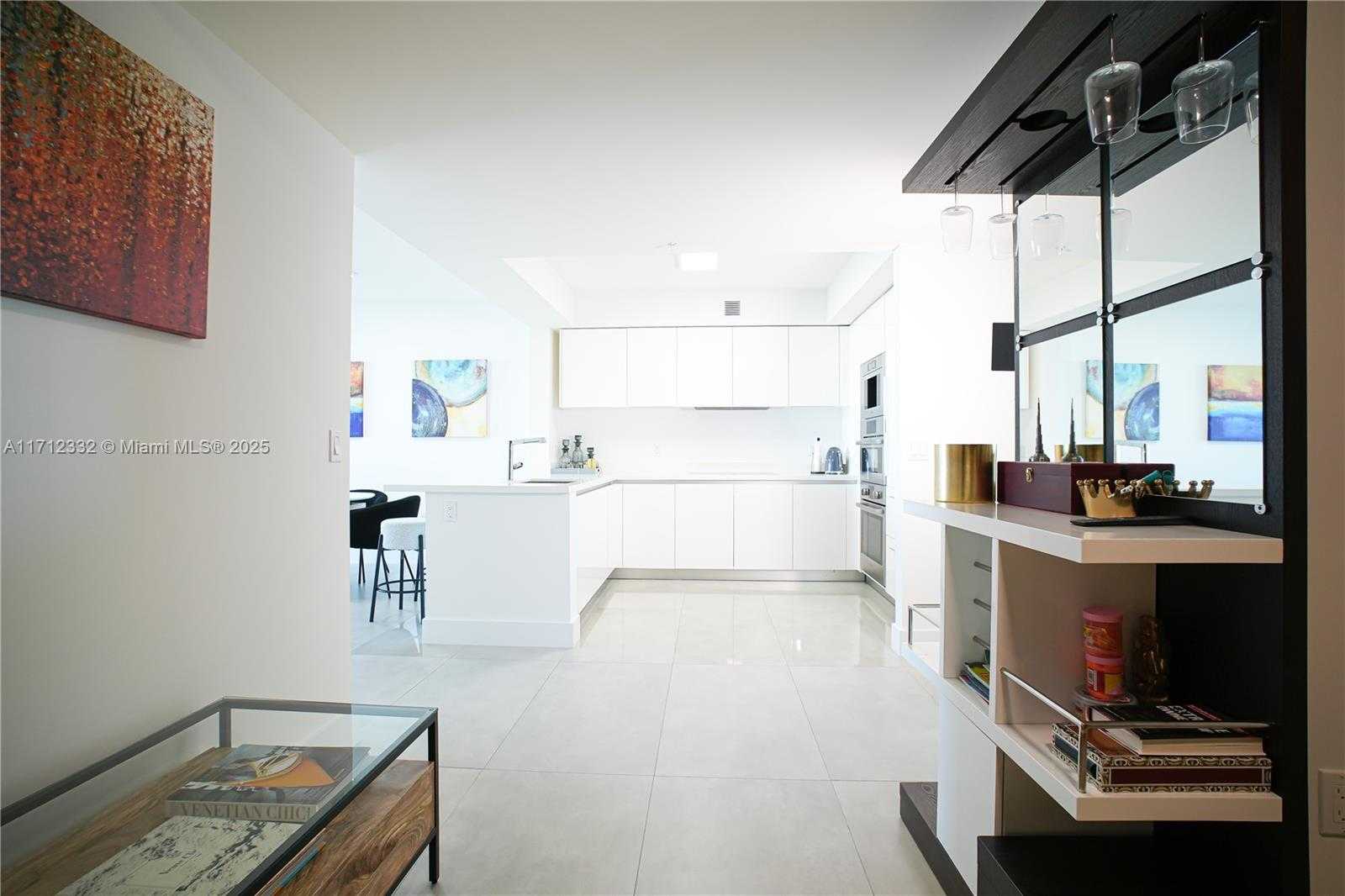 Small Image of 300 SUNNY ISLES BLVD #4-1603, Sunny Isles Beach Number 24
