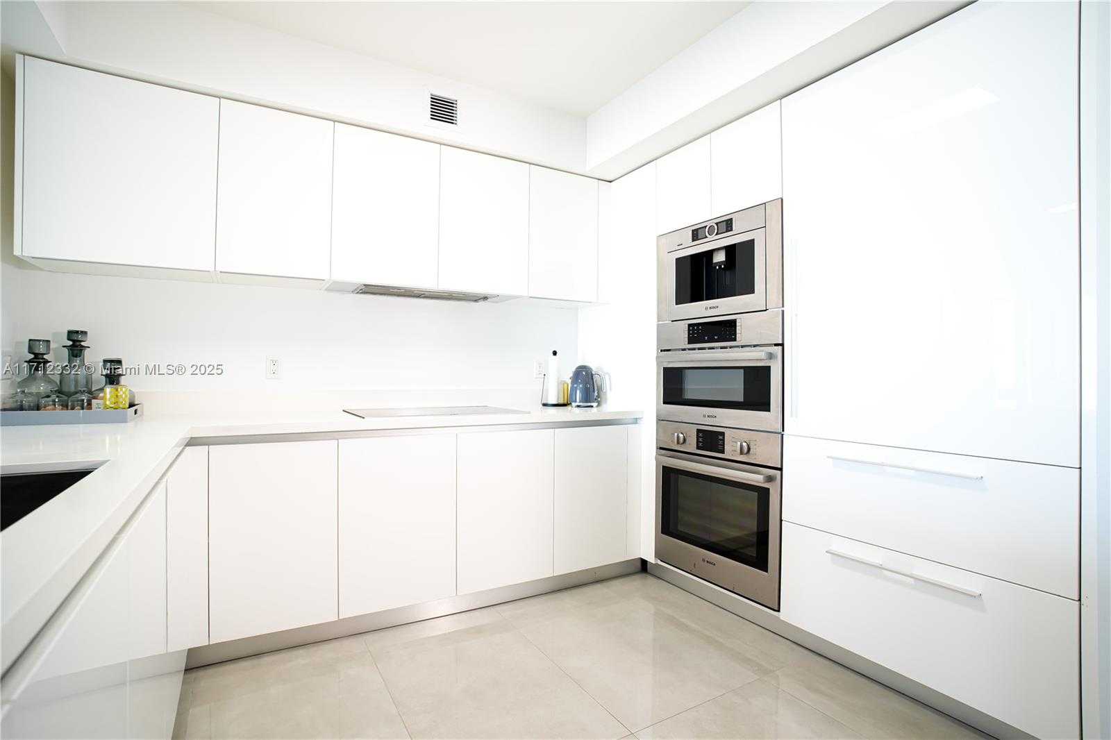 Small Image of 300 SUNNY ISLES BLVD #4-1603, Sunny Isles Beach Number 26