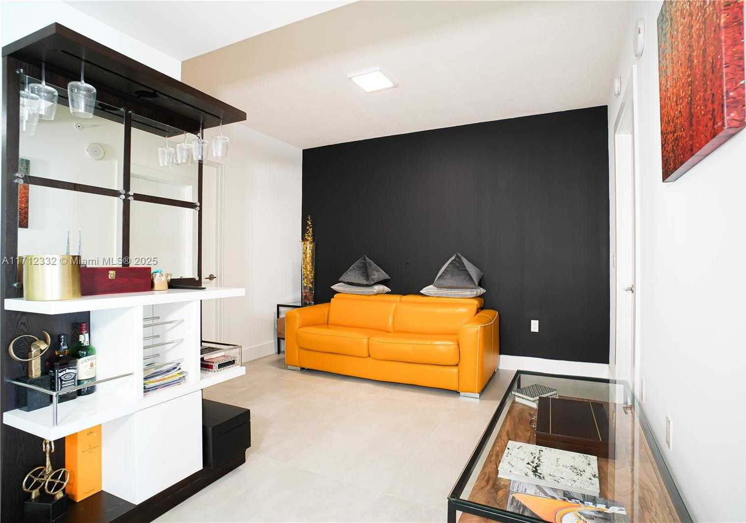 Small Image of 300 SUNNY ISLES BLVD #4-1603, Sunny Isles Beach Number 27