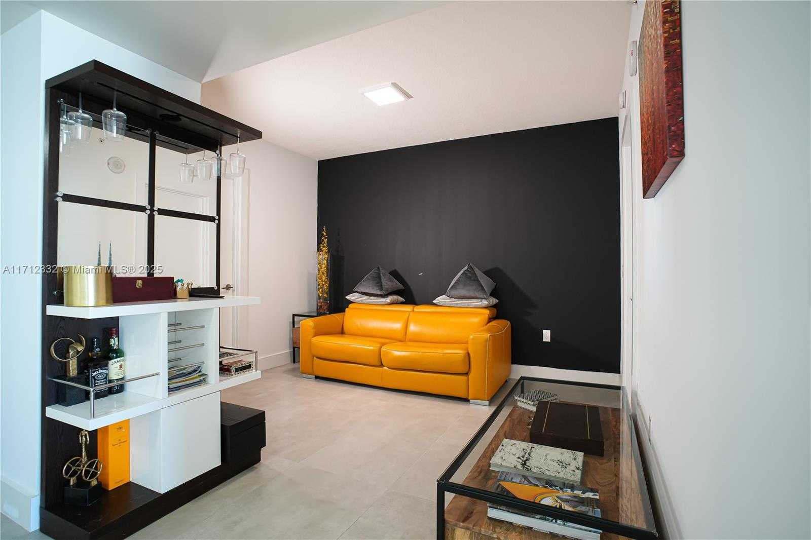 Small Image of 300 SUNNY ISLES BLVD #4-1603, Sunny Isles Beach Number 28