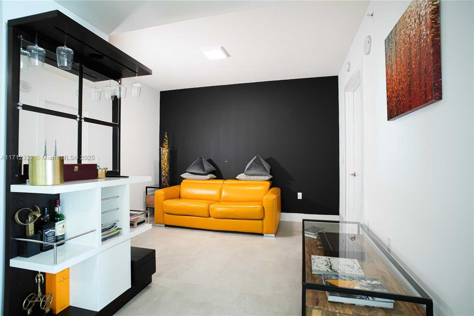 Small Image of 300 SUNNY ISLES BLVD #4-1603, Sunny Isles Beach Number 29