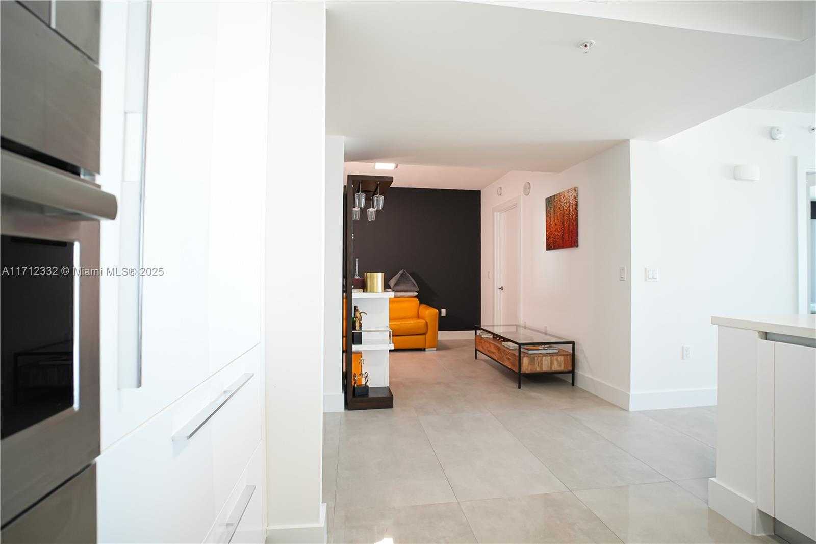 Small Image of 300 SUNNY ISLES BLVD #4-1603, Sunny Isles Beach Number 30