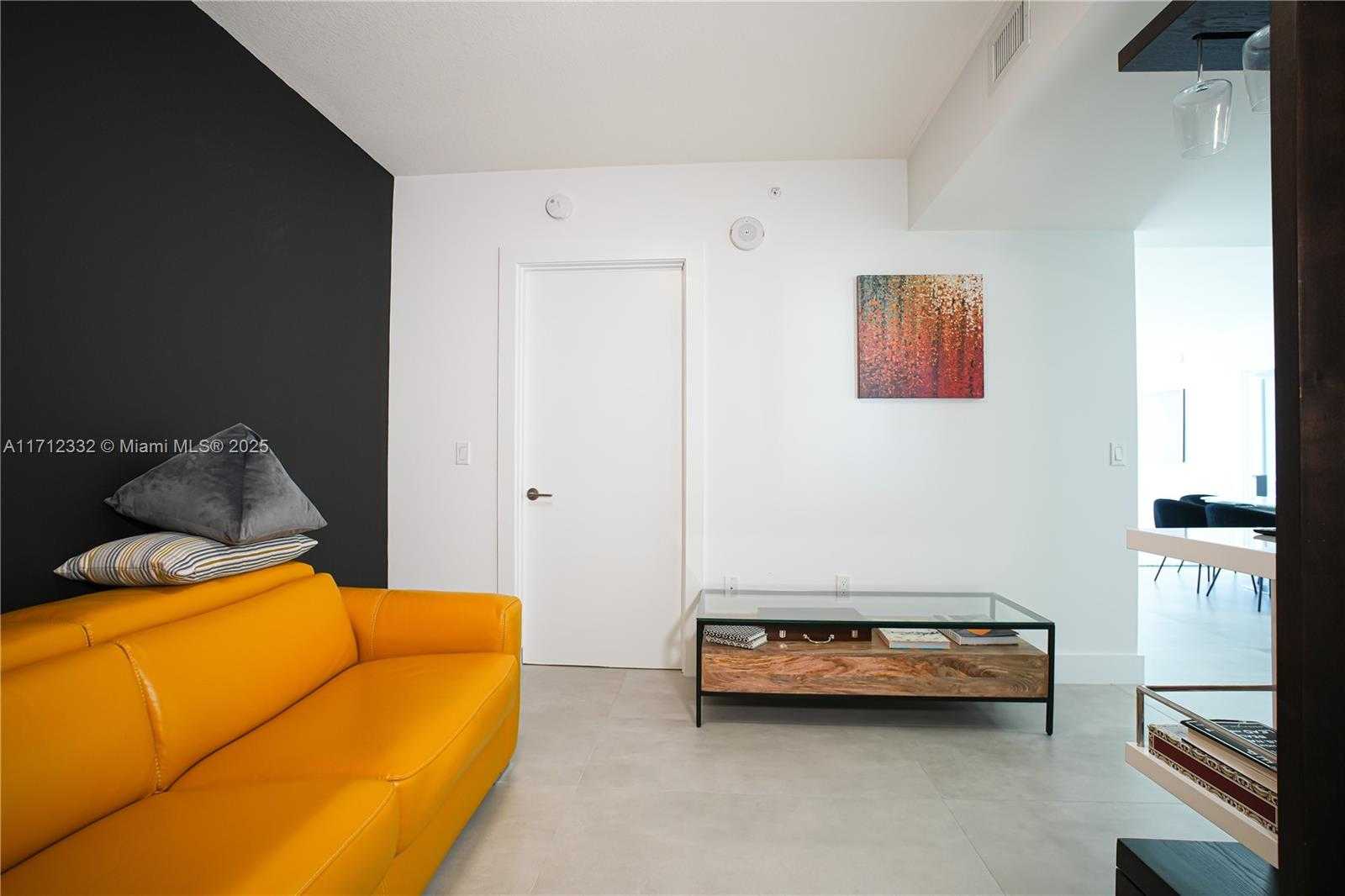 Small Image of 300 SUNNY ISLES BLVD #4-1603, Sunny Isles Beach Number 31