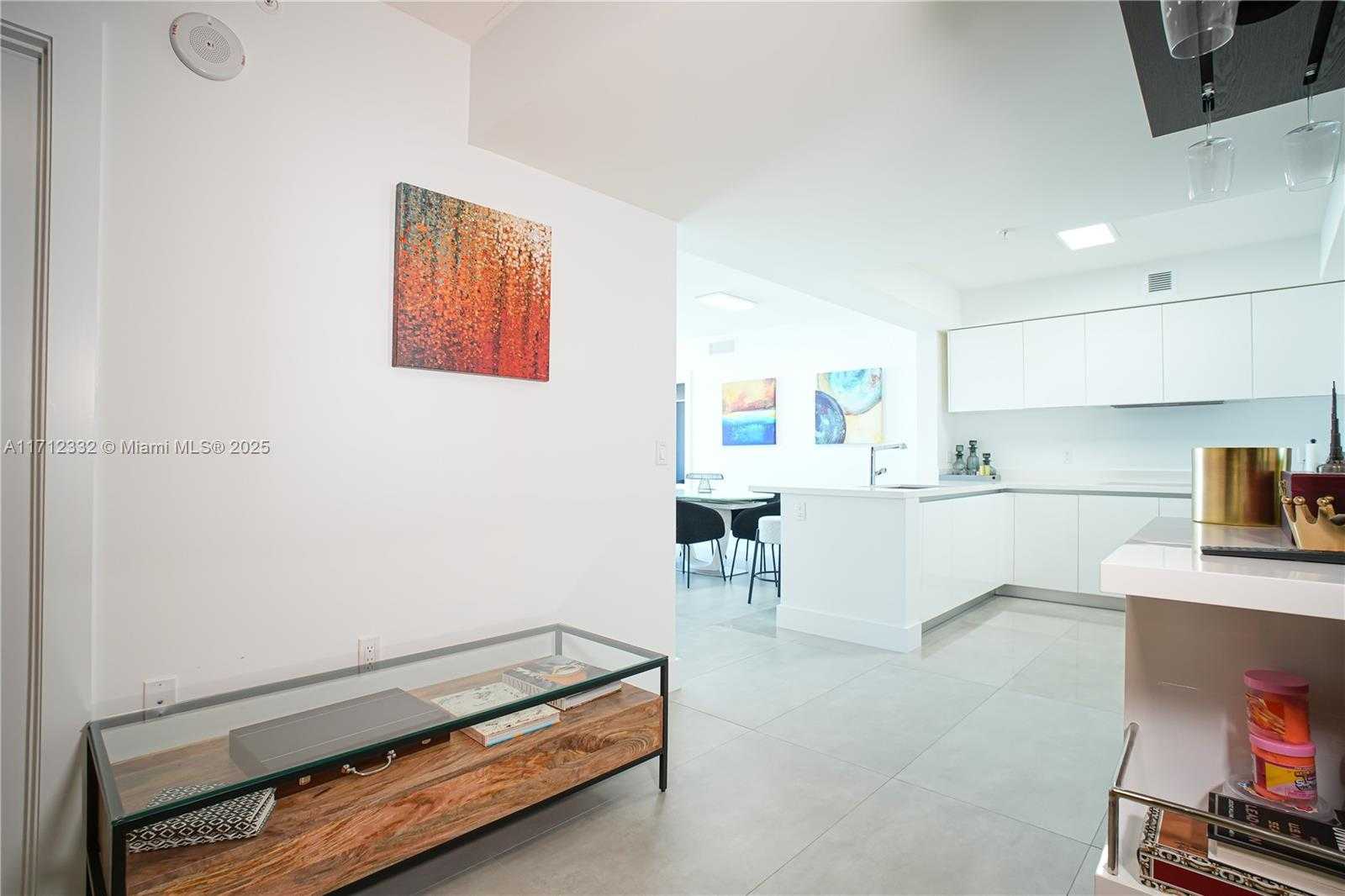 Small Image of 300 SUNNY ISLES BLVD #4-1603, Sunny Isles Beach Number 32