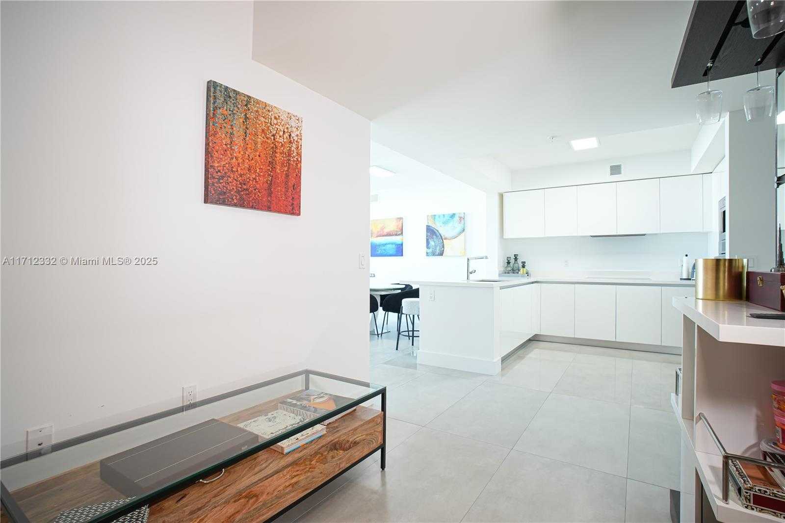 Small Image of 300 SUNNY ISLES BLVD #4-1603, Sunny Isles Beach Number 33
