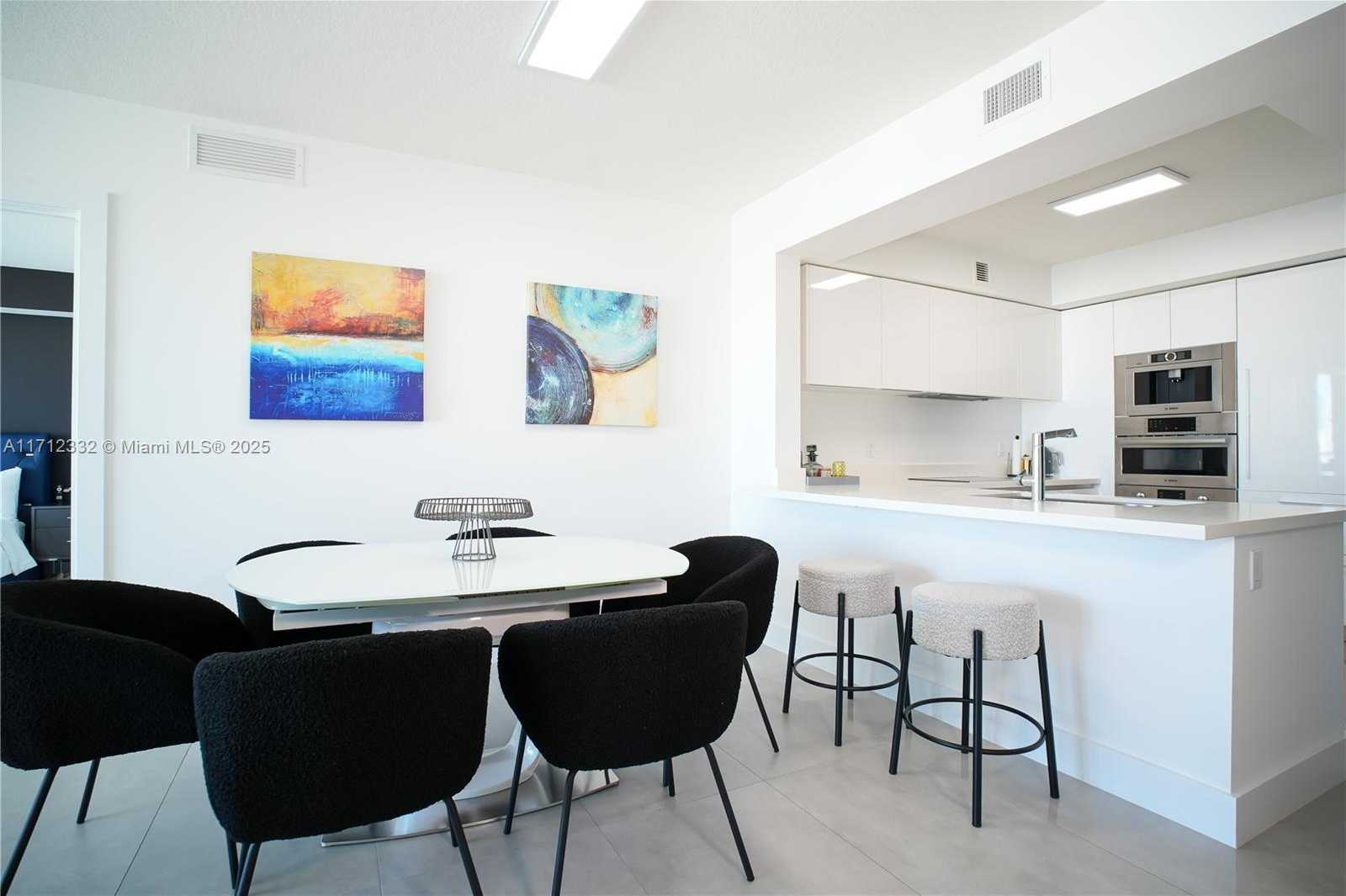 Small Image of 300 SUNNY ISLES BLVD #4-1603, Sunny Isles Beach Number 34