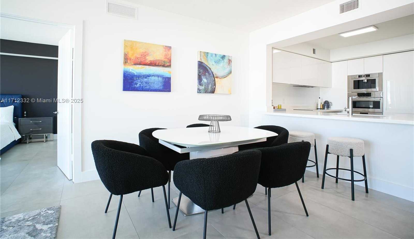 Small Image of 300 SUNNY ISLES BLVD #4-1603, Sunny Isles Beach Number 35