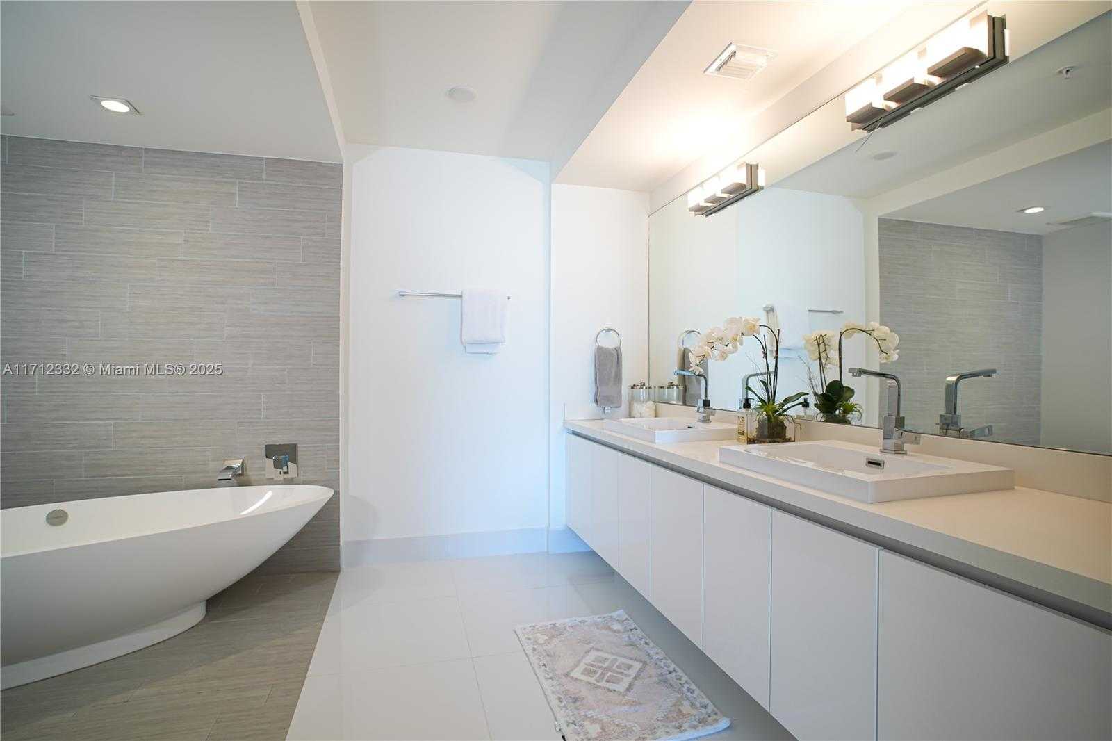 Small Image of 300 SUNNY ISLES BLVD #4-1603, Sunny Isles Beach Number 36