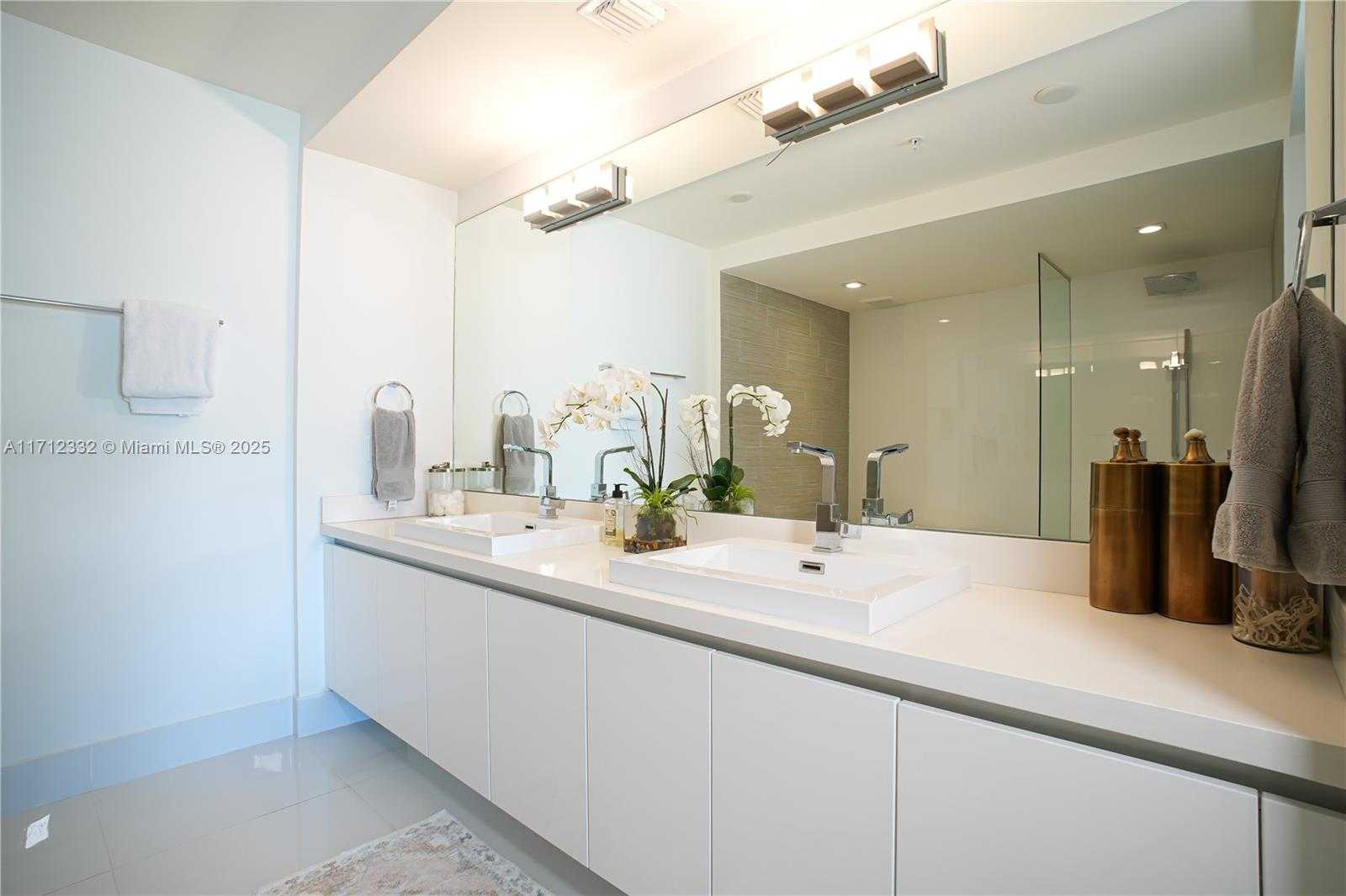 Small Image of 300 SUNNY ISLES BLVD #4-1603, Sunny Isles Beach Number 39