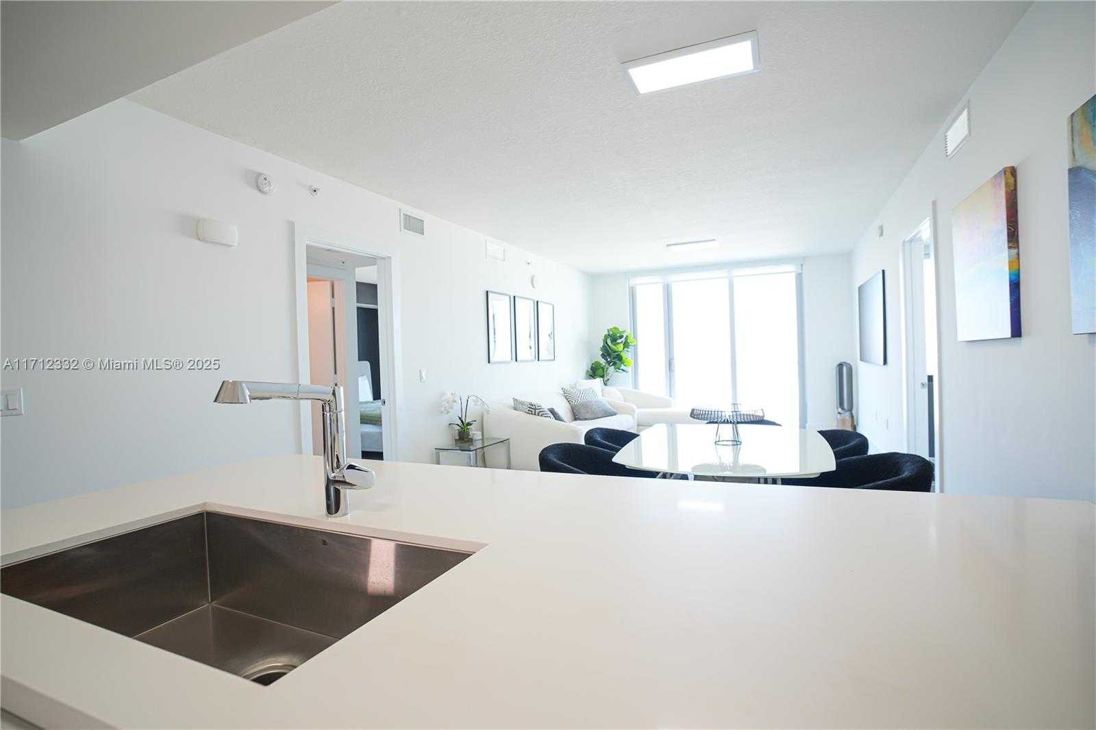 Small Image of 300 SUNNY ISLES BLVD #4-1603, Sunny Isles Beach Number 4