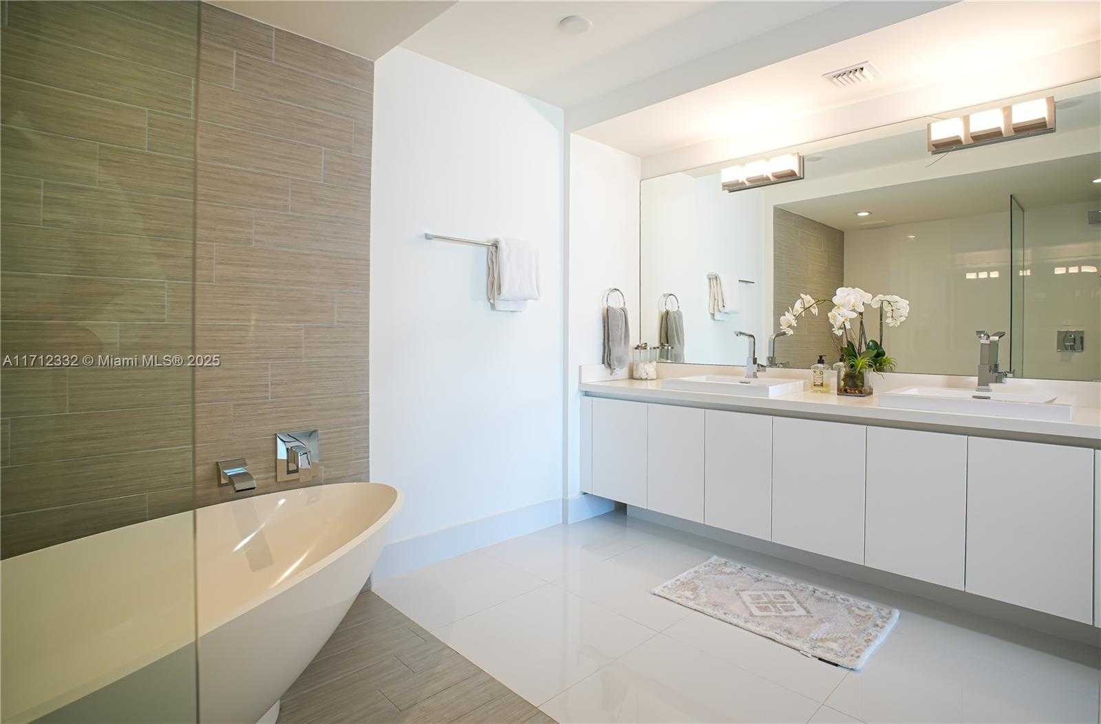 Small Image of 300 SUNNY ISLES BLVD #4-1603, Sunny Isles Beach Number 40